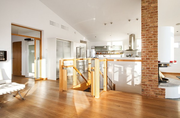immobilier Maison 1295