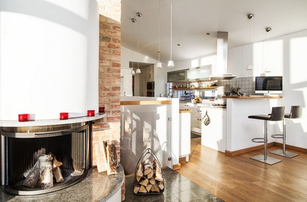 immobilier Maison 1295