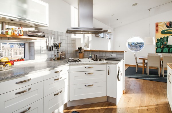 immobilier Maison 1295