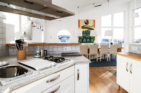 immobilier Maison 1295