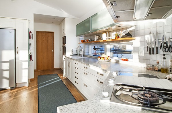 immobilier Maison 1295