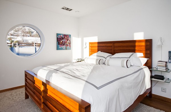immobilier Maison 1295