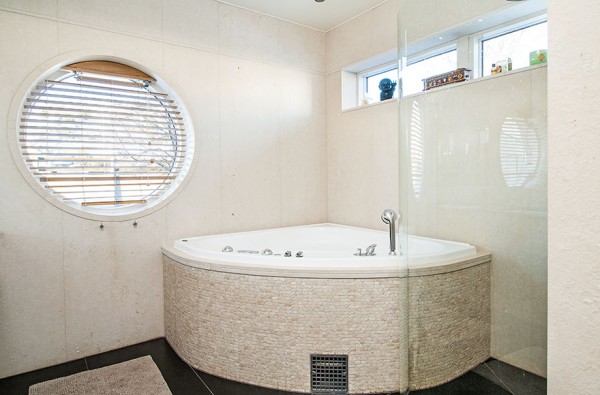 immobilier Maison 1295