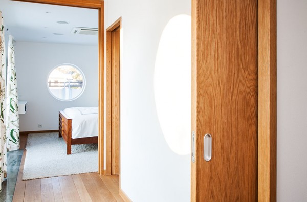 immobilier Maison 1295