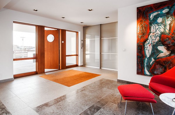 immobilier Maison 1295