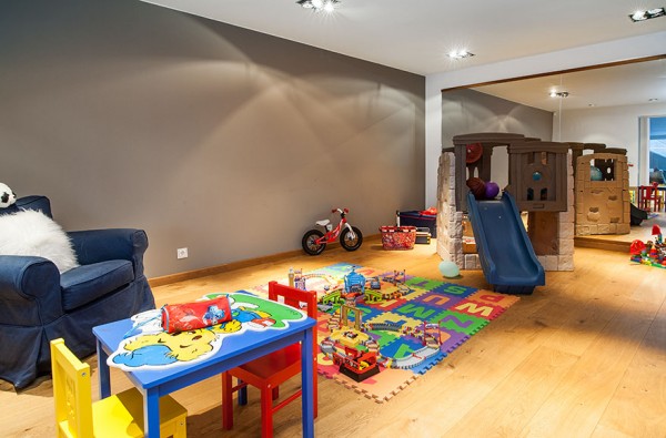 immobilier Maison 1295