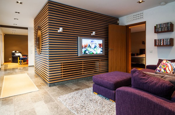 immobilier Maison 1295