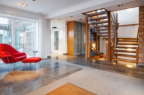immobilier Maison 1295