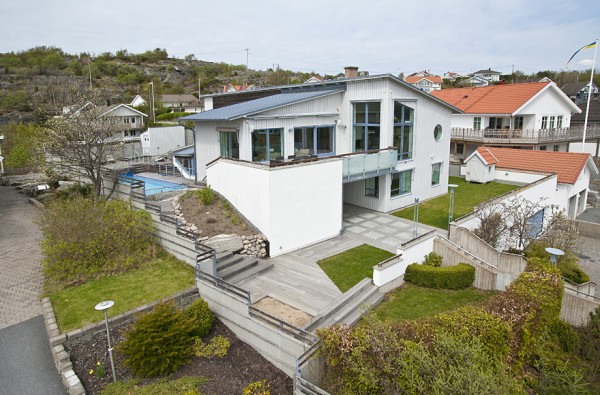 immobilier Maison 1295