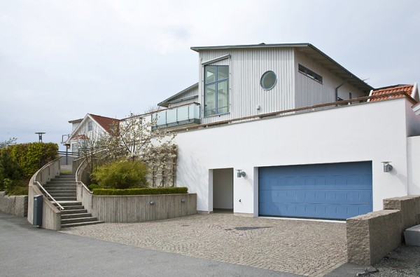 immobilier Maison 1295