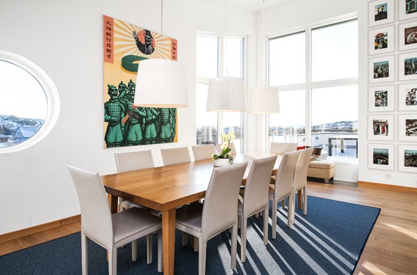 immobilier Maison 1295