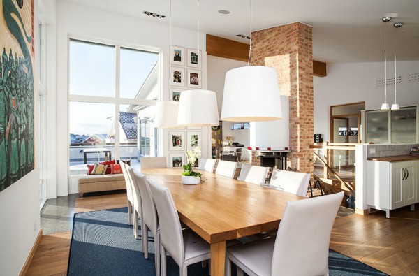immobilier Maison 1295