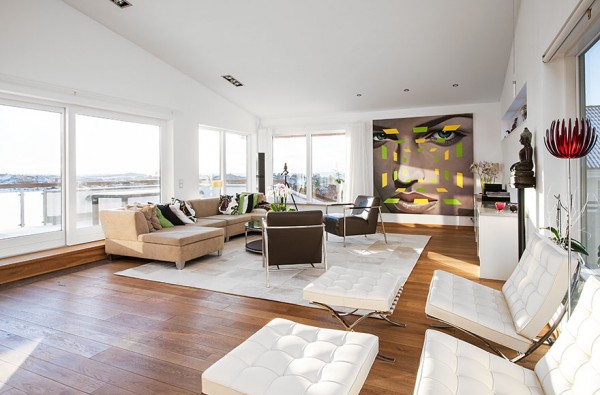 immobilier Maison 1295