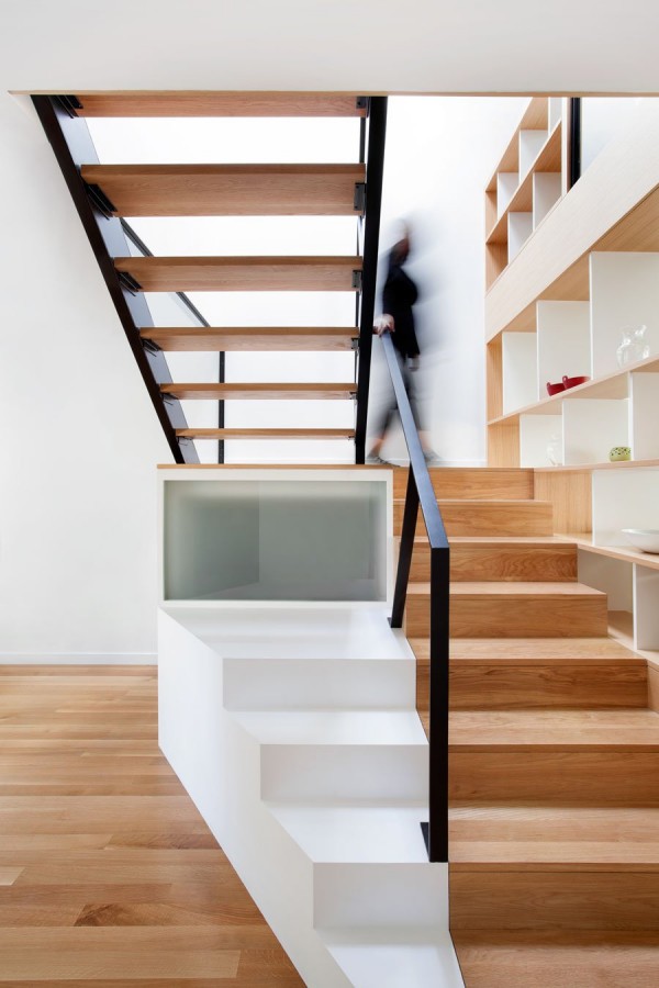 immobilier Maison 1296