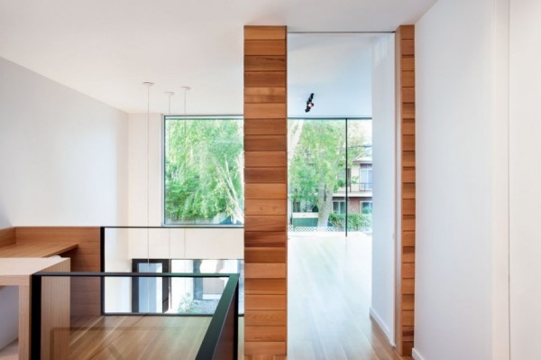 immobilier Maison 1296
