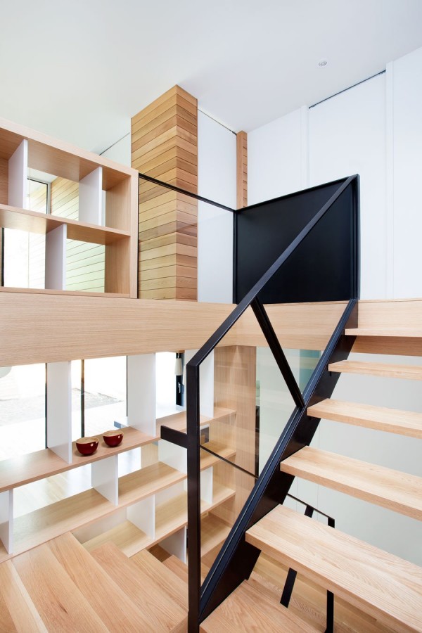 immobilier Maison 1296