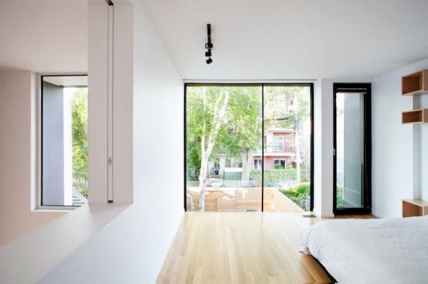 immobilier Maison 1296