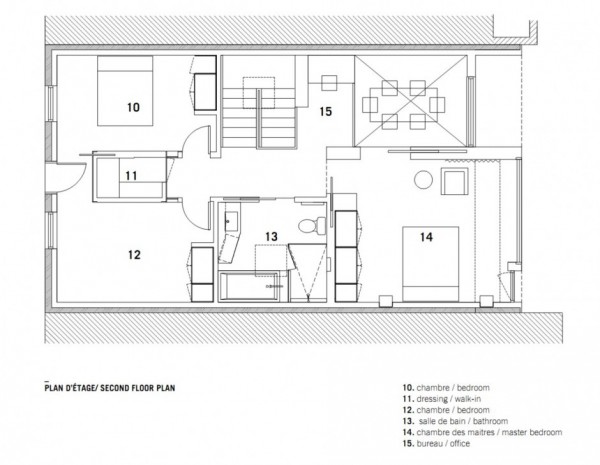 immobilier Maison 1296
