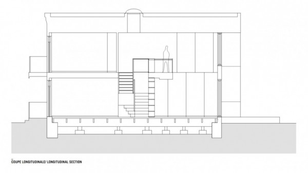 immobilier Maison 1296