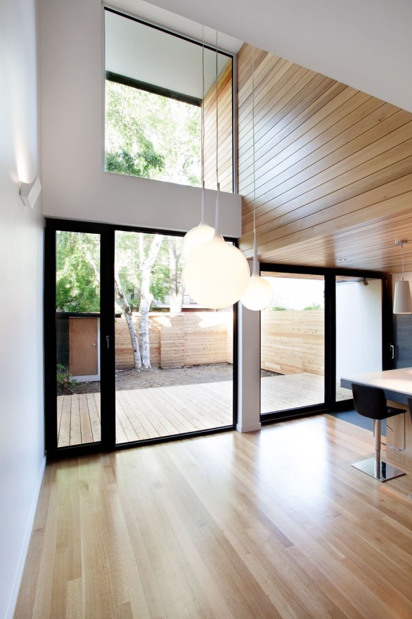 immobilier Maison 1296
