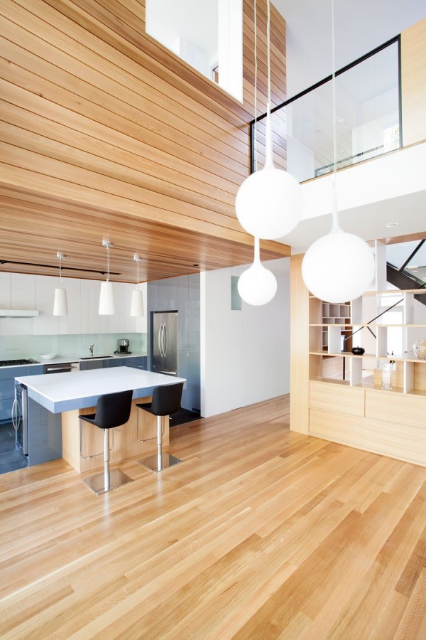 immobilier Maison 1296