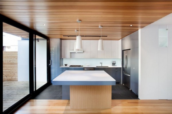 immobilier Maison 1296