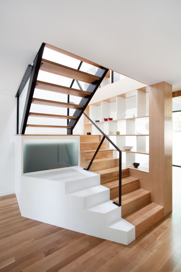 immobilier Maison 1296