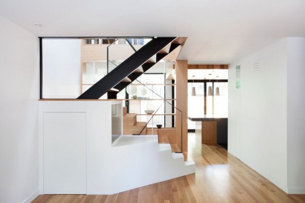 immobilier Maison 1296