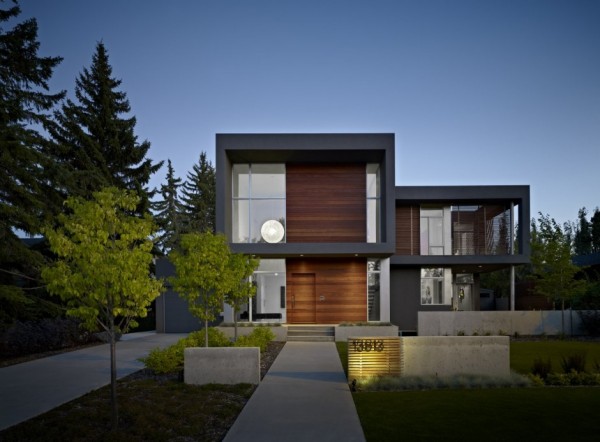 immobilier Maison 1297