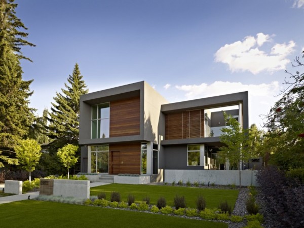 immobilier Maison 1297