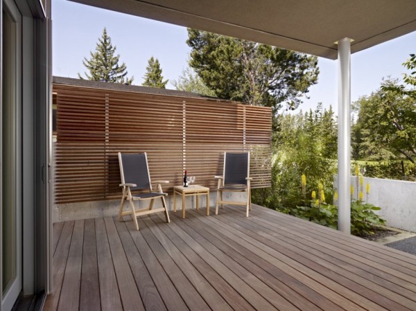 immobilier Maison 1297