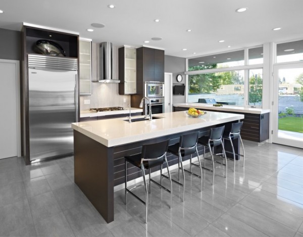 immobilier Maison 1297