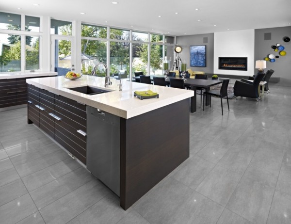 immobilier Maison 1297