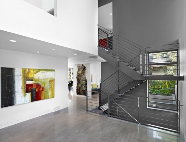 immobilier Maison 1297