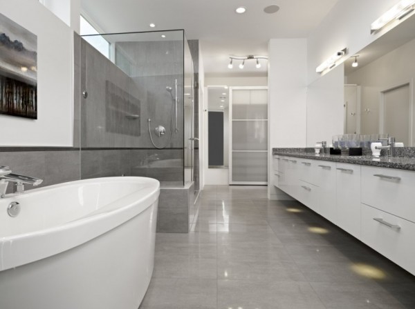immobilier Maison 1297