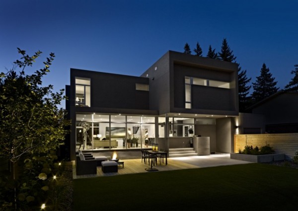 immobilier Maison 1297