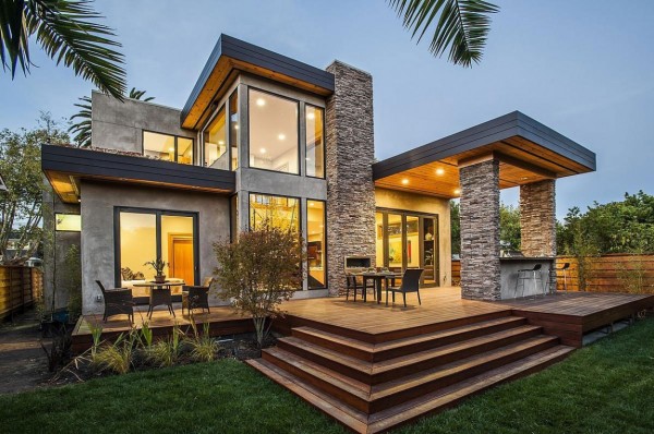 immobilier Maison 1302