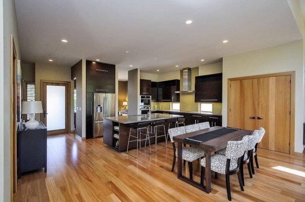 immobilier Maison 1302