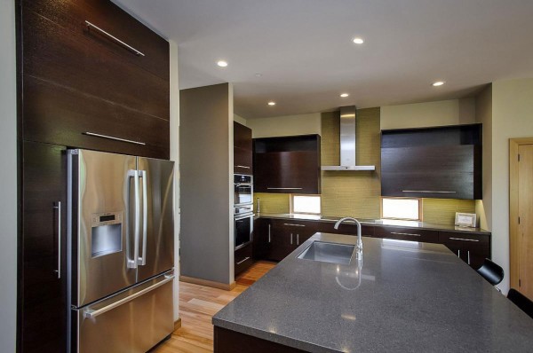 immobilier Maison 1302