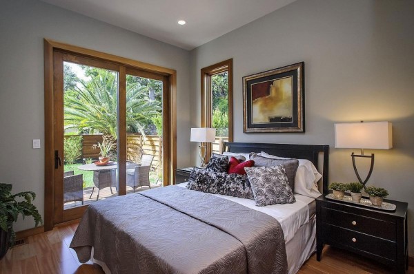 immobilier Maison 1302