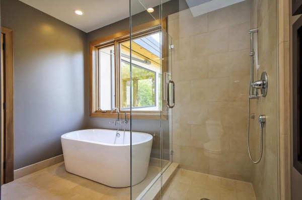 immobilier Maison 1302