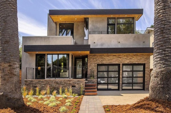 immobilier Maison 1302