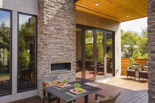 immobilier Maison 1302