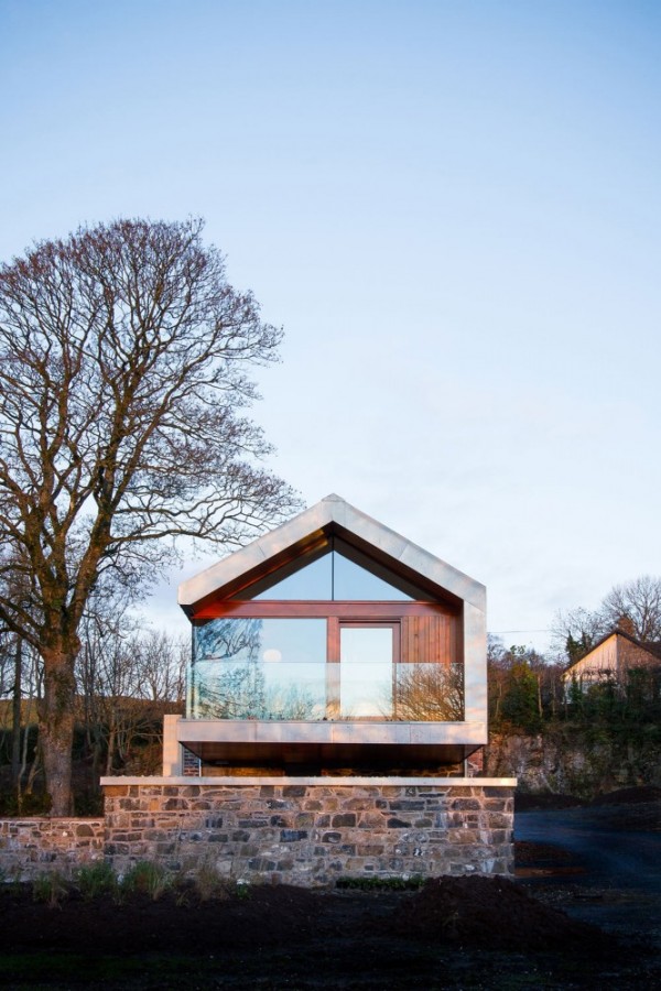 immobilier Maison 1303