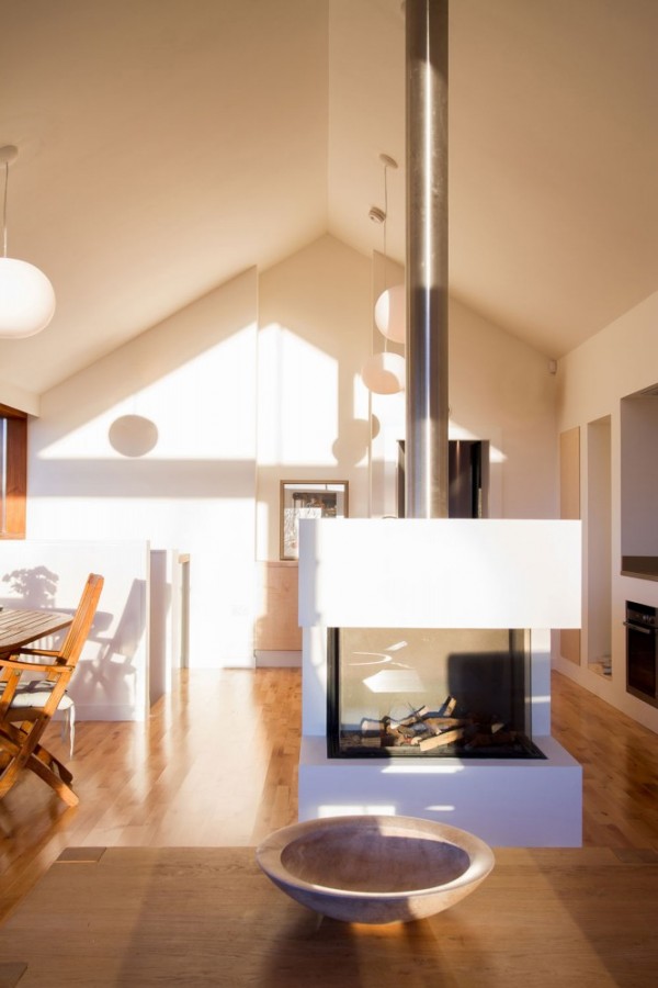 immobilier Maison 1303