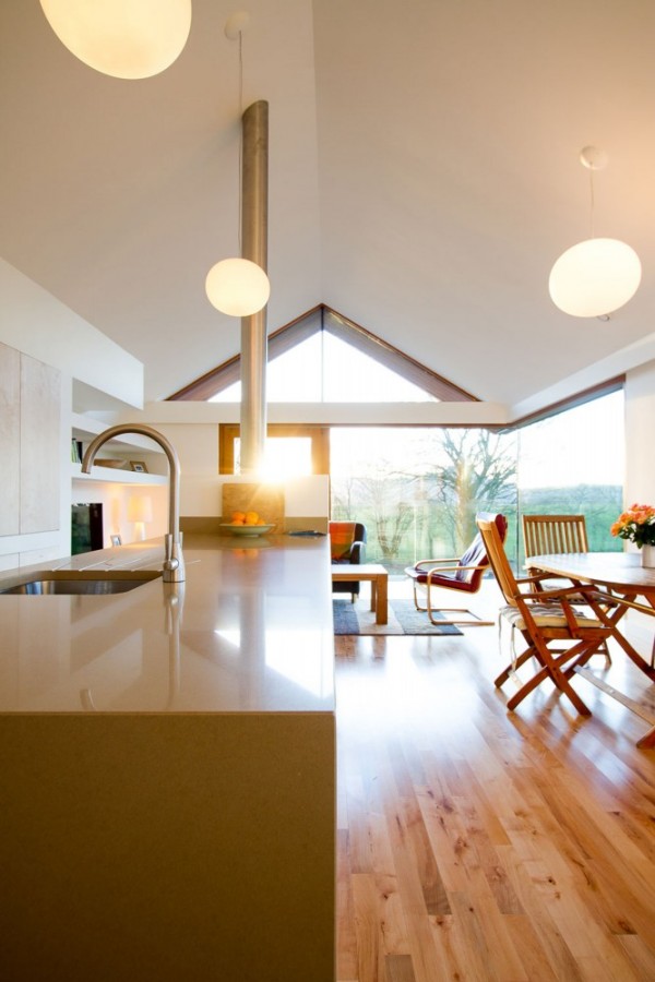 immobilier Maison 1303