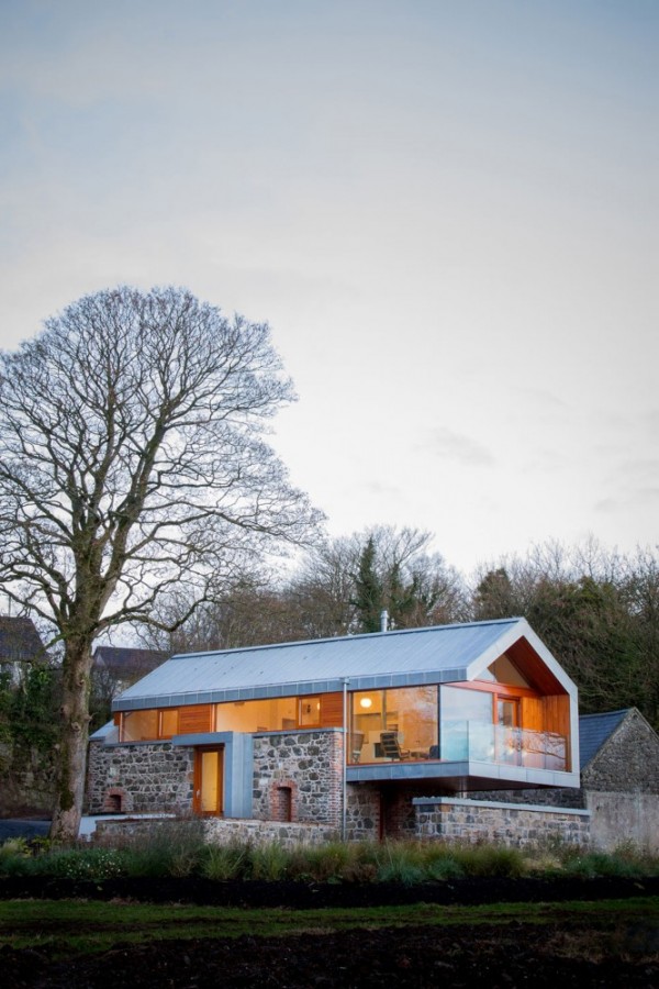 immobilier Maison 1303