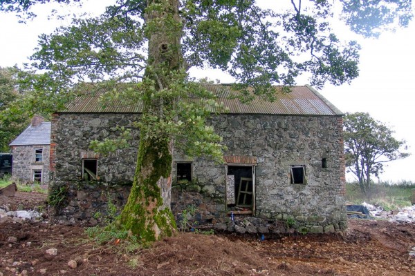 immobilier Maison 1303
