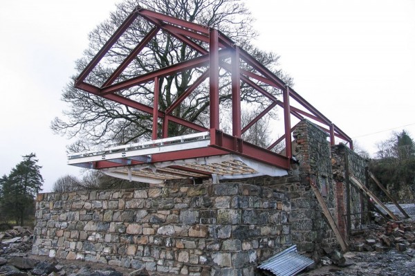 immobilier Maison 1303