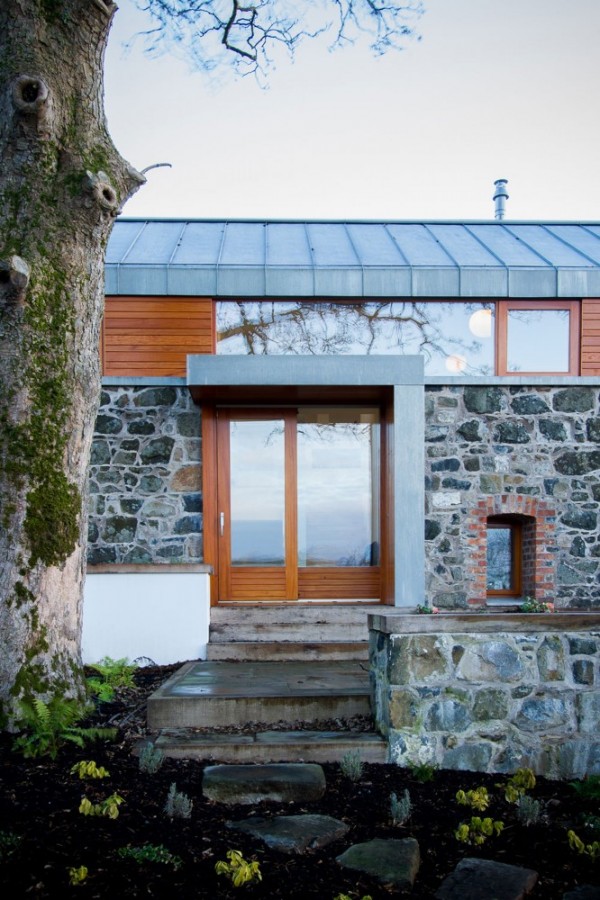 immobilier Maison 1303